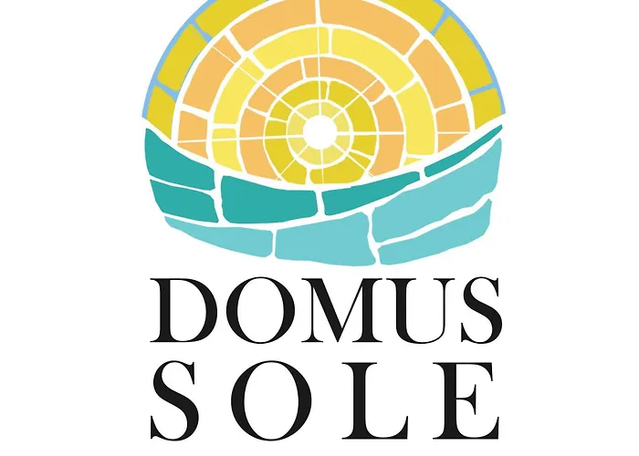 Domus Sole