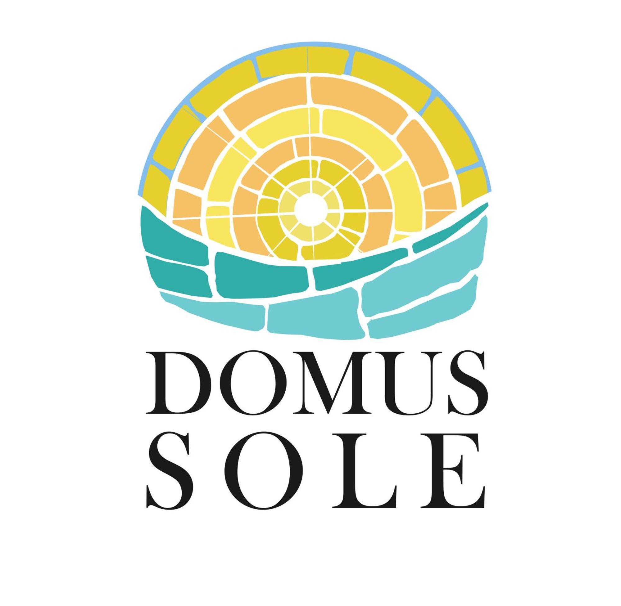 Bed & Breakfast Domus Sole Sorrento